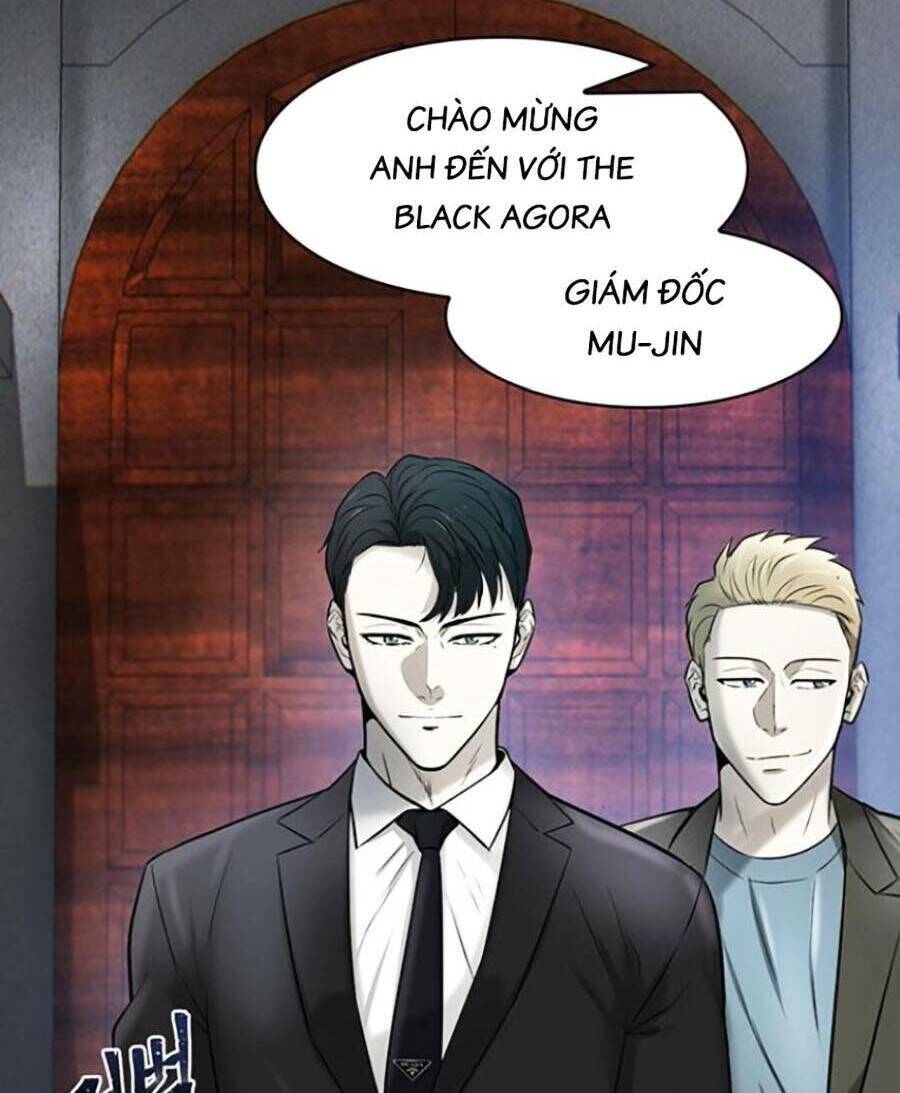 Bù Nhìn Chapter 12 - Trang 4