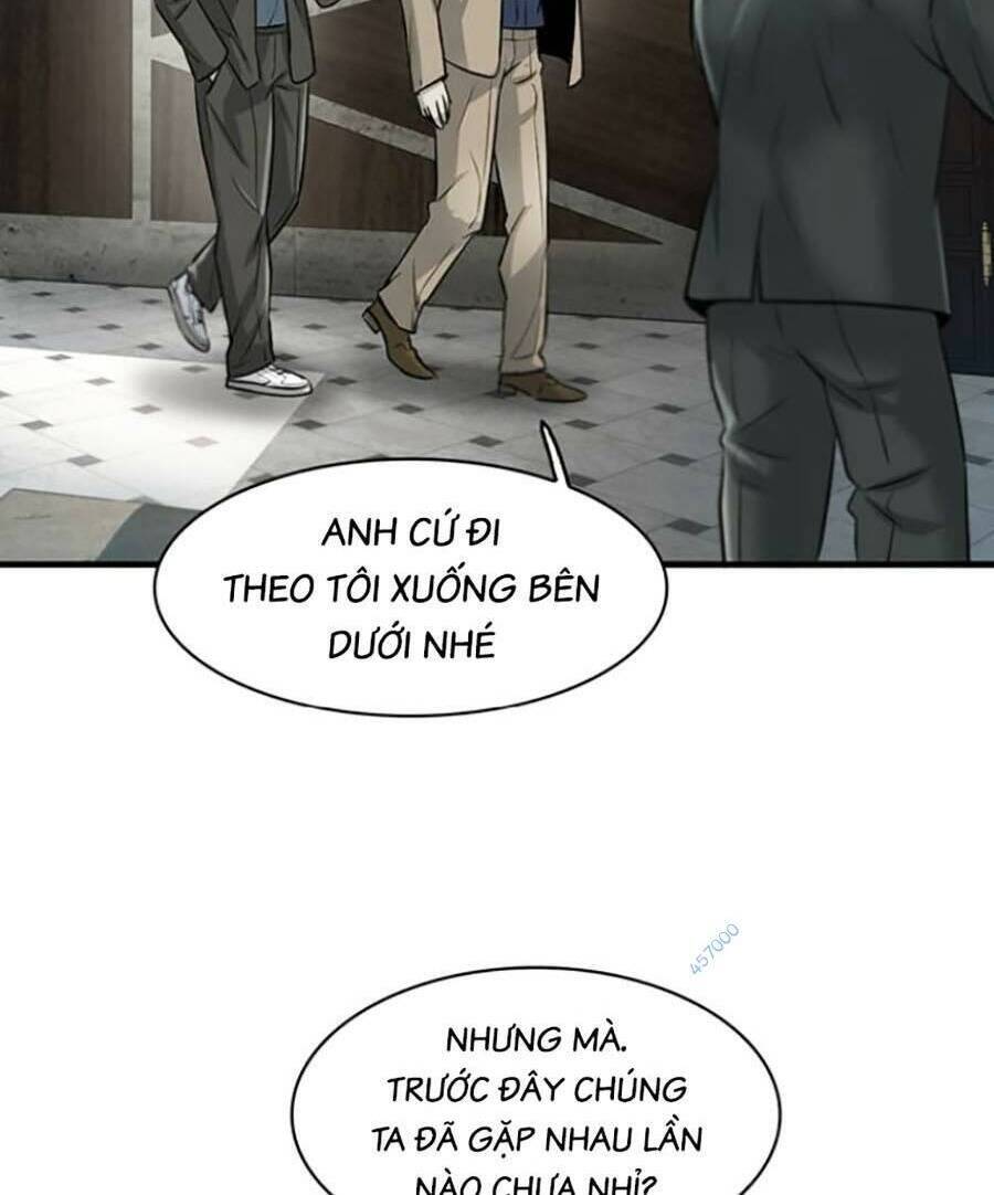 Bù Nhìn Chapter 12 - Trang 4