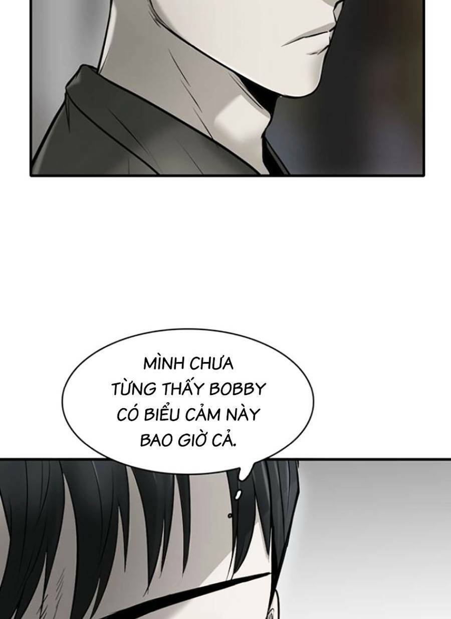 Bù Nhìn Chapter 13 - Next Chapter 14