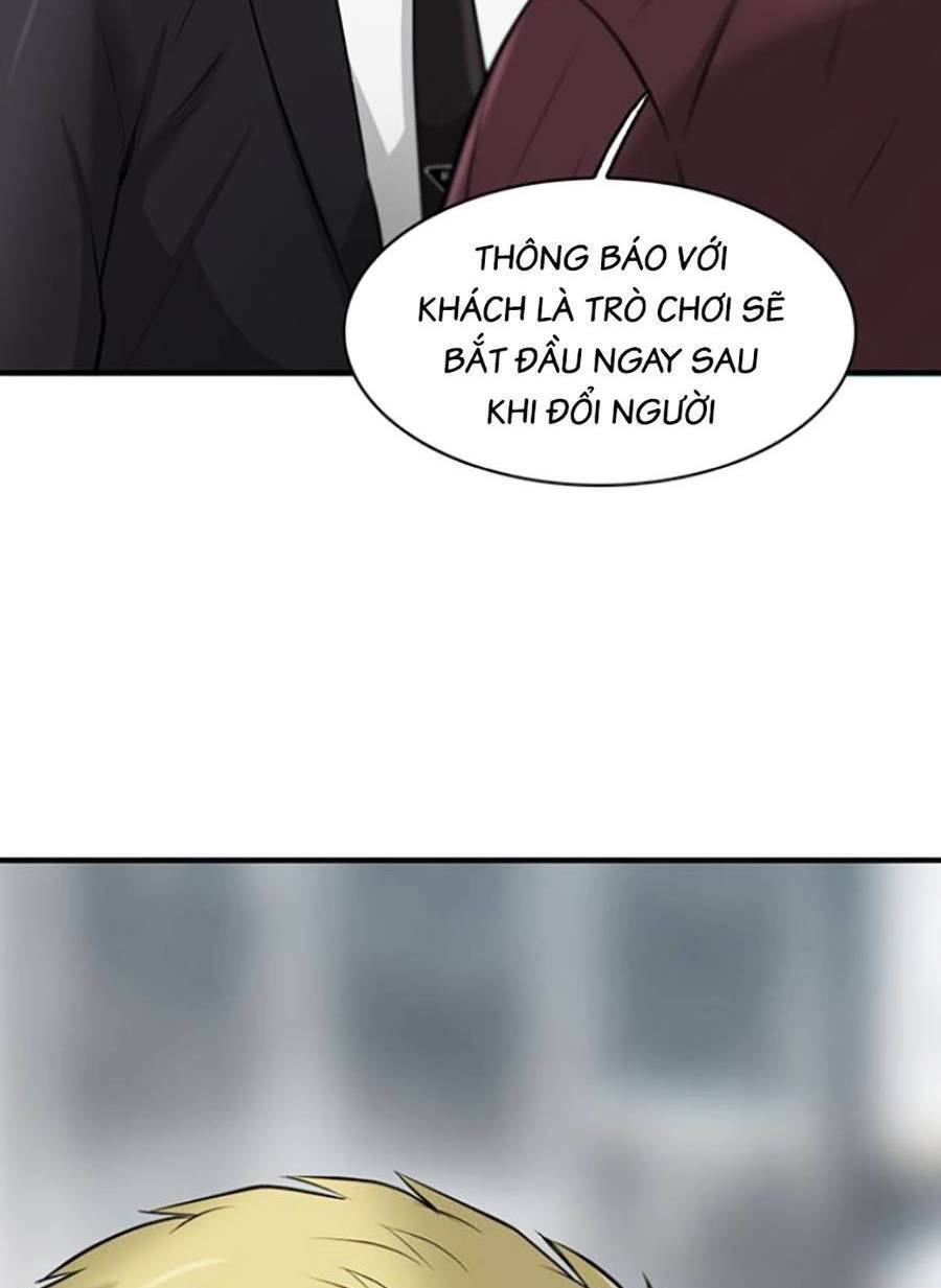 Bù Nhìn Chapter 13 - Next Chapter 14