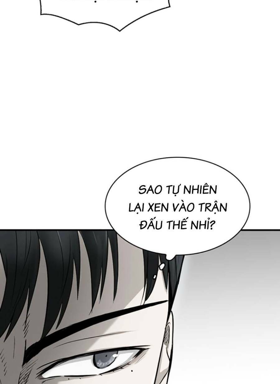 Bù Nhìn Chapter 13 - Next Chapter 14