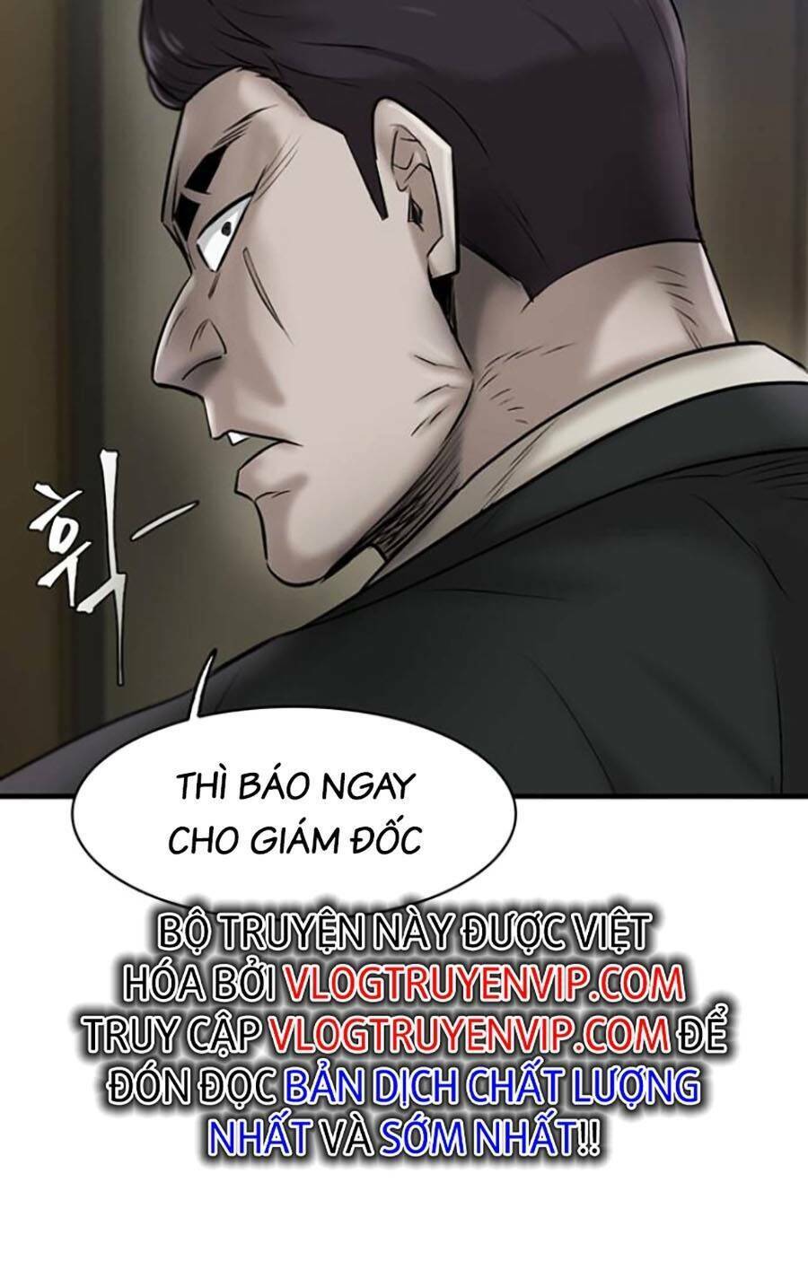 Bù Nhìn Chapter 14 - Next Chapter 15