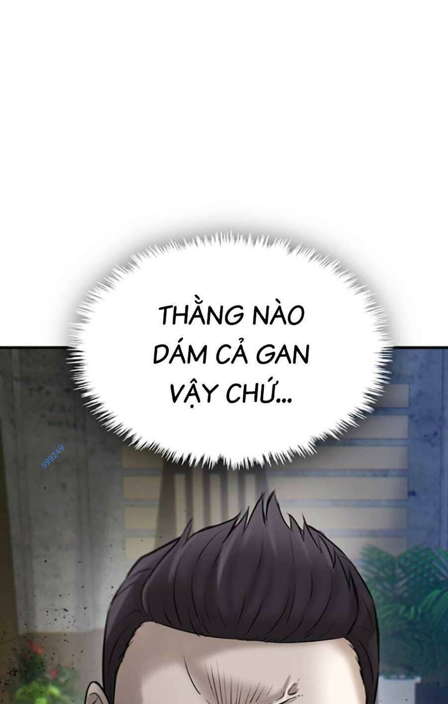 Bù Nhìn Chapter 14 - Next Chapter 15