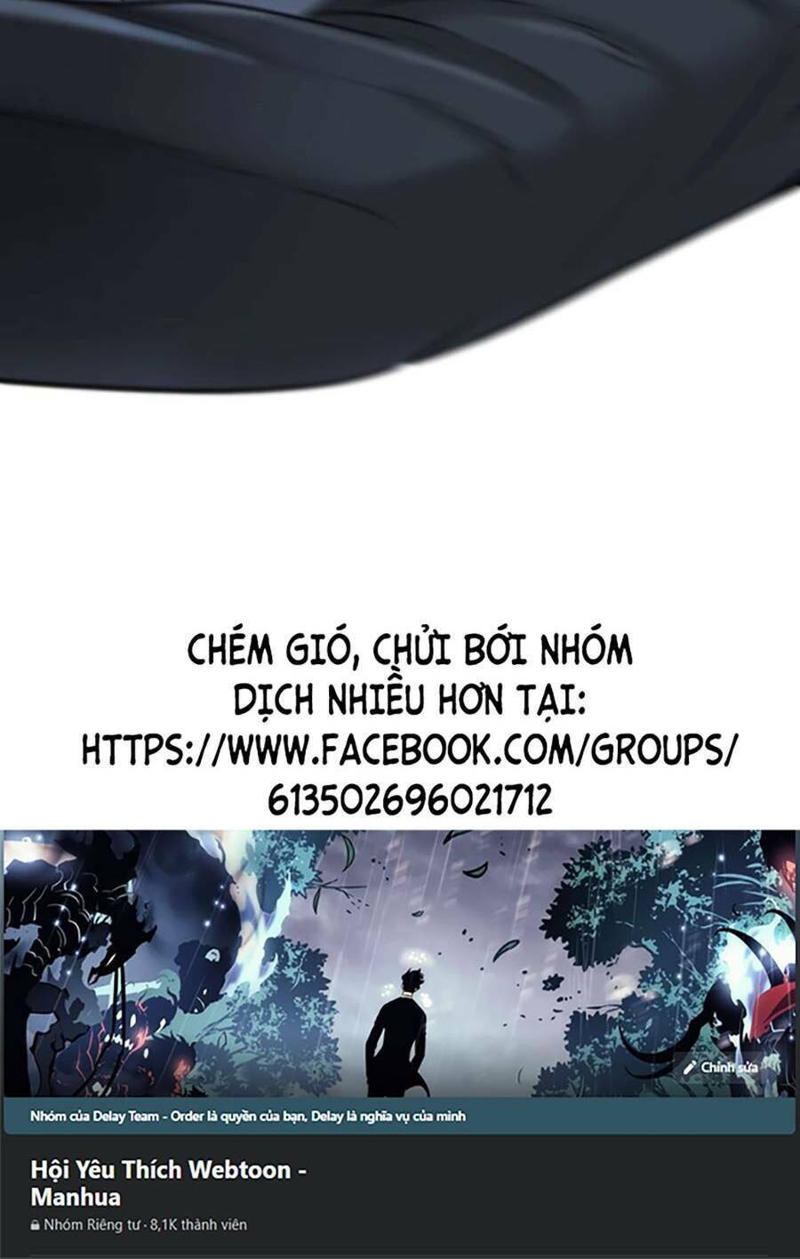 Bù Nhìn Chapter 14 - Next Chapter 15