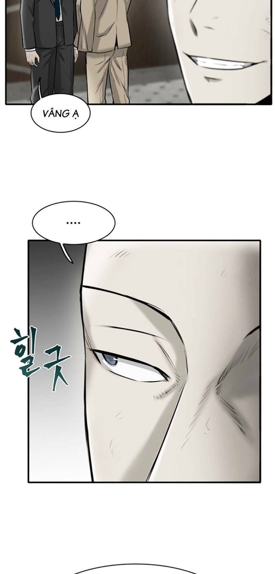 Bù Nhìn Chapter 14 - Next Chapter 15