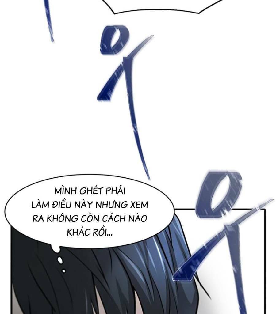 Bù Nhìn Chapter 16 - Trang 4