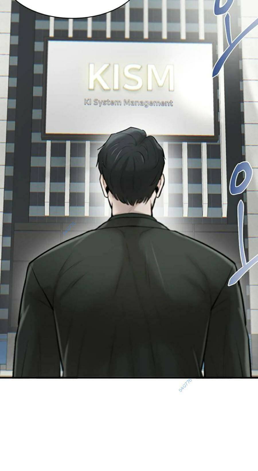 Bù Nhìn Chapter 19 - Next Chapter 20