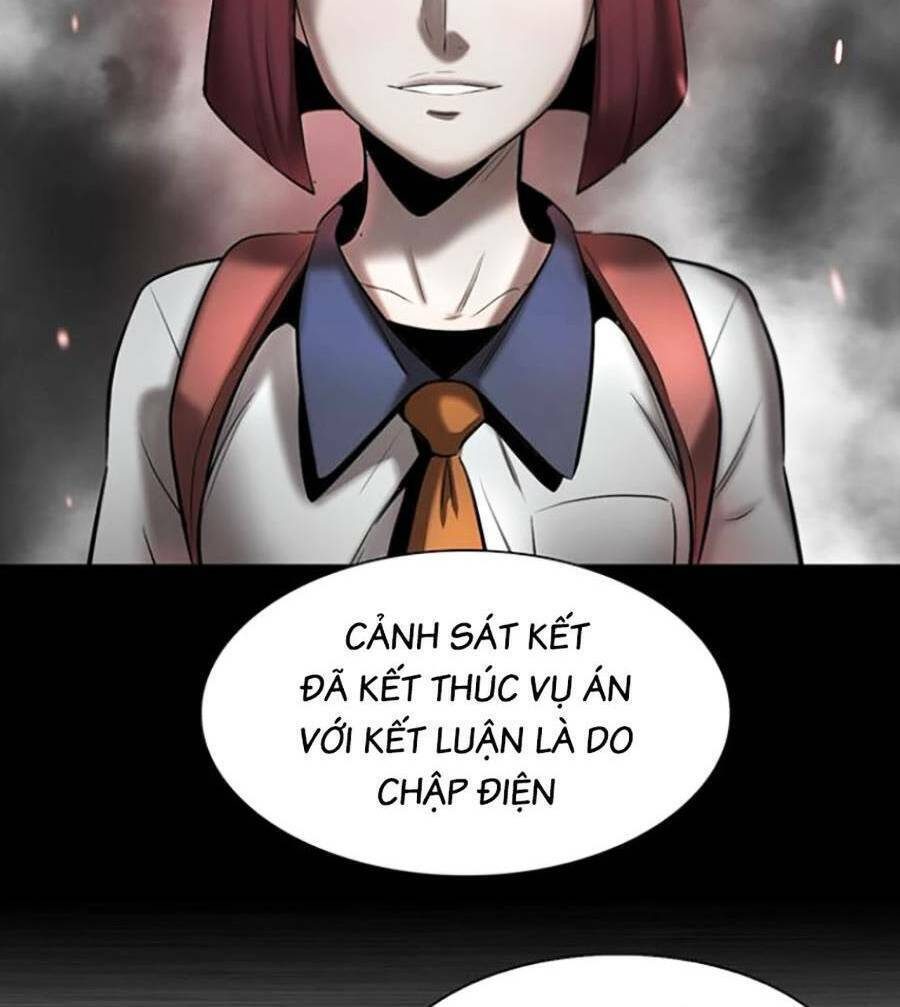 Bù Nhìn Chapter 21 - Trang 4