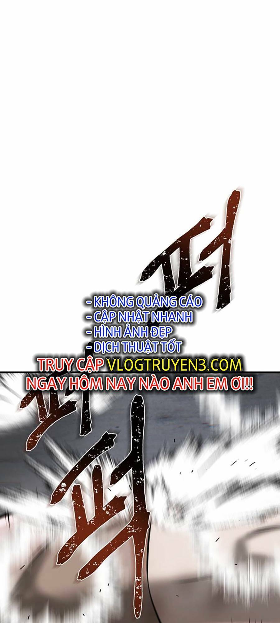 Bù Nhìn Chapter 22 - Next Chapter 23