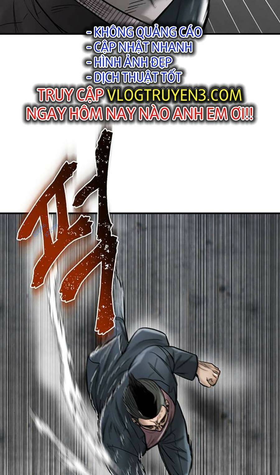 Bù Nhìn Chapter 23 - Next Chapter 24