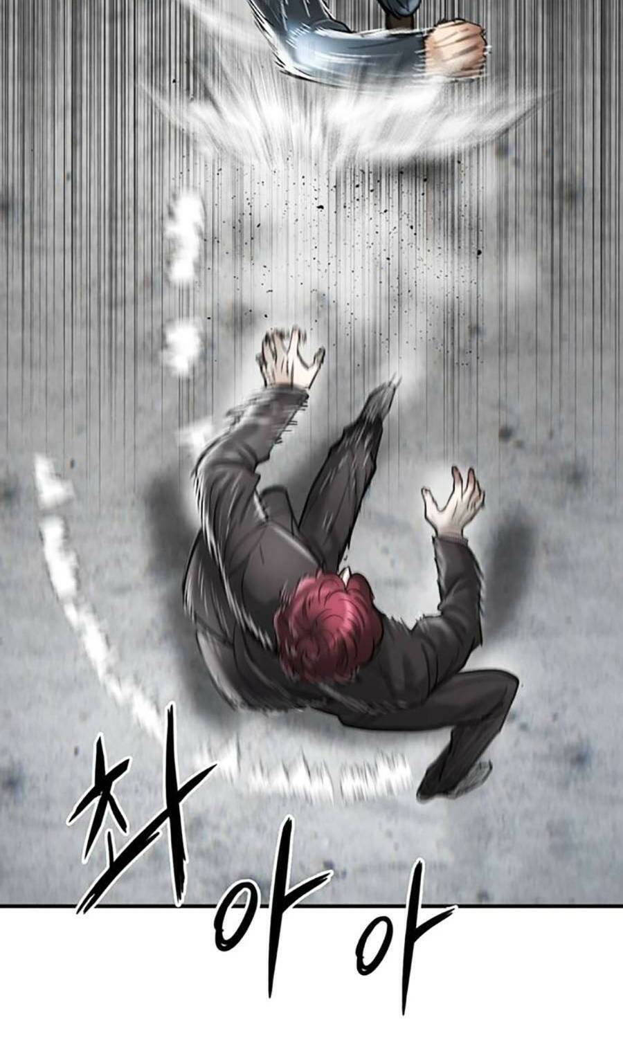 Bù Nhìn Chapter 23 - Next Chapter 24