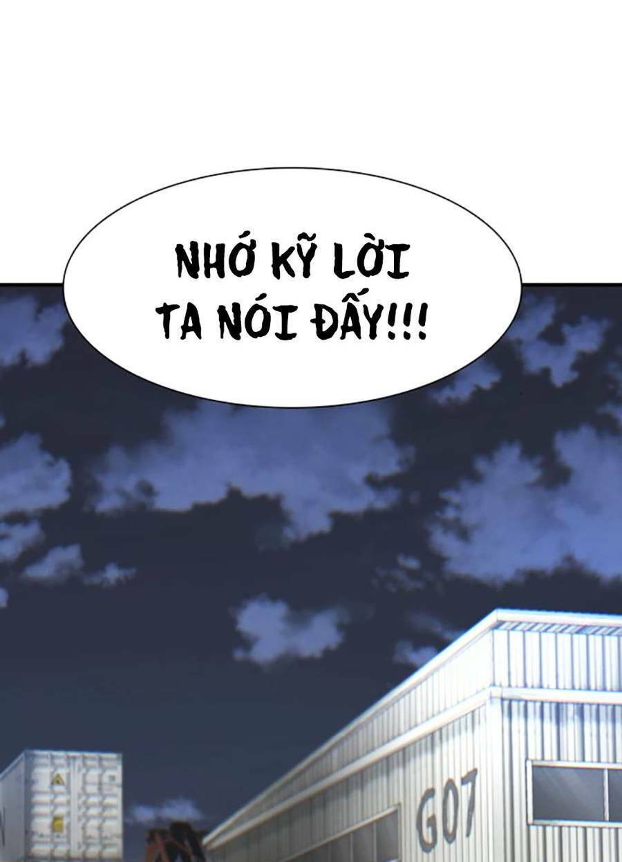 Bù Nhìn Chapter 26 - Next Chapter 27