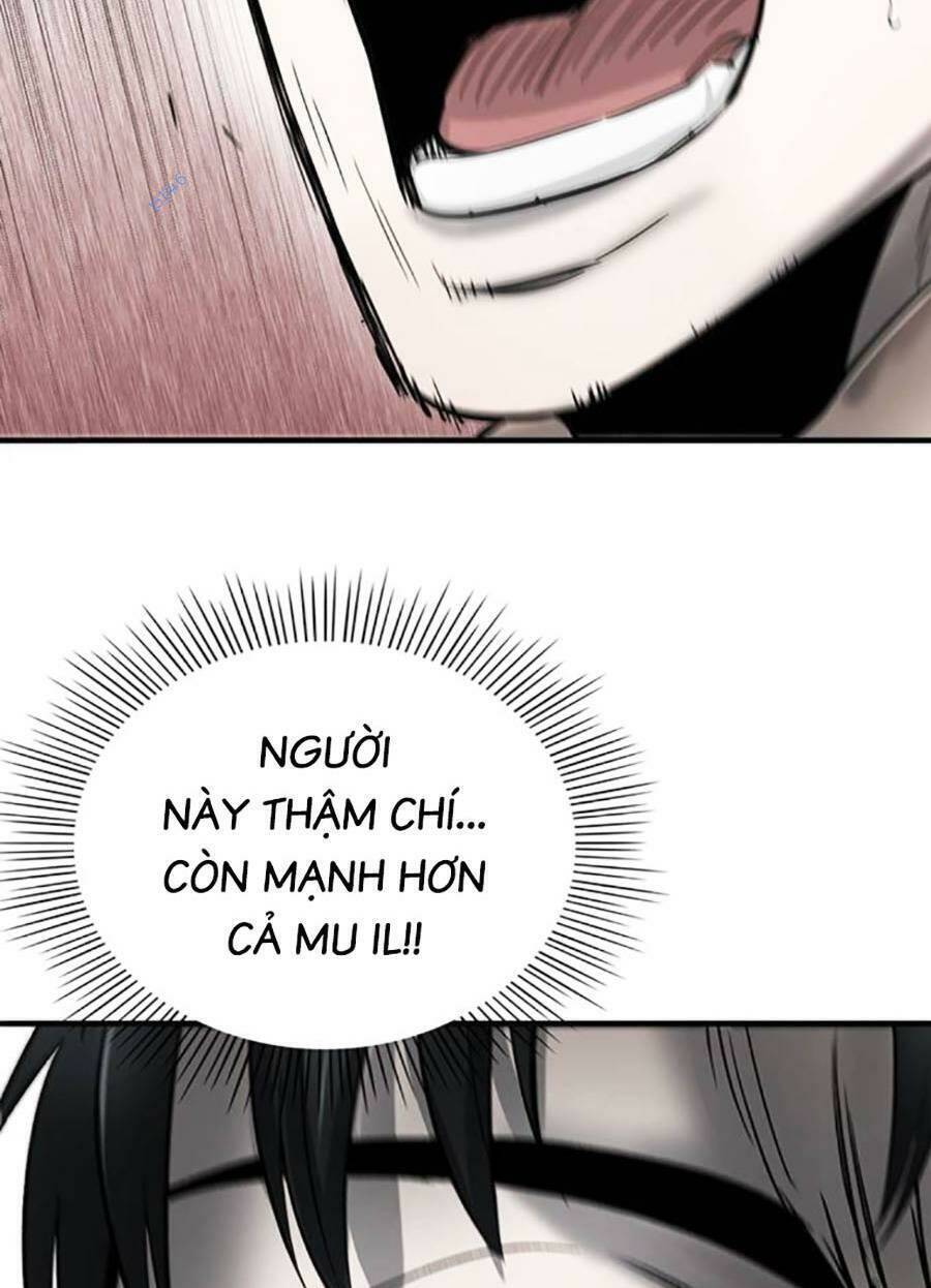 Bù Nhìn Chapter 26 - Next Chapter 27