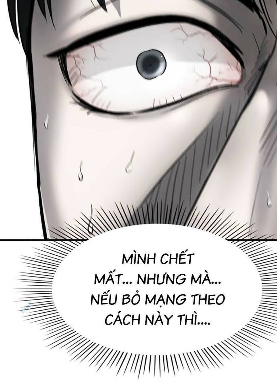 Bù Nhìn Chapter 26 - Next Chapter 27