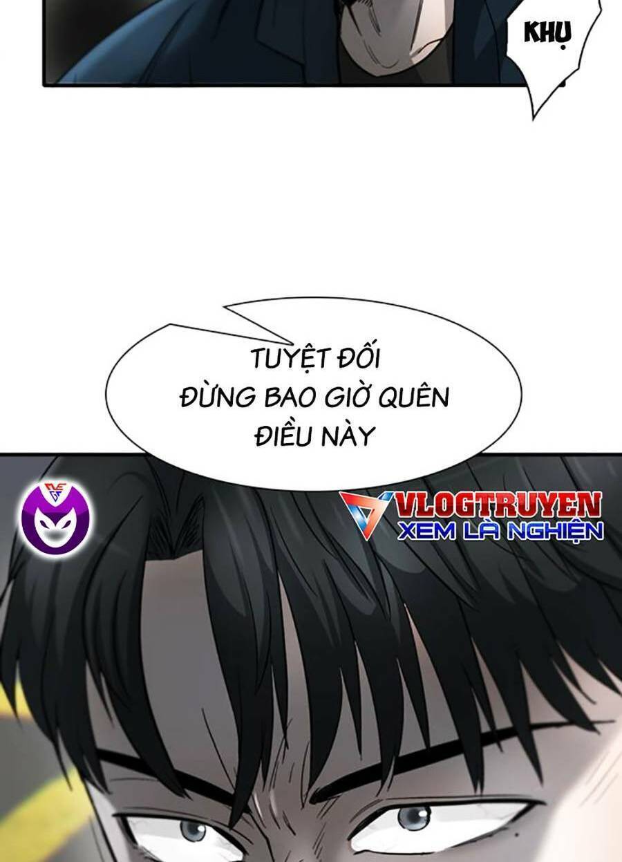 Bù Nhìn Chapter 26 - Next Chapter 27