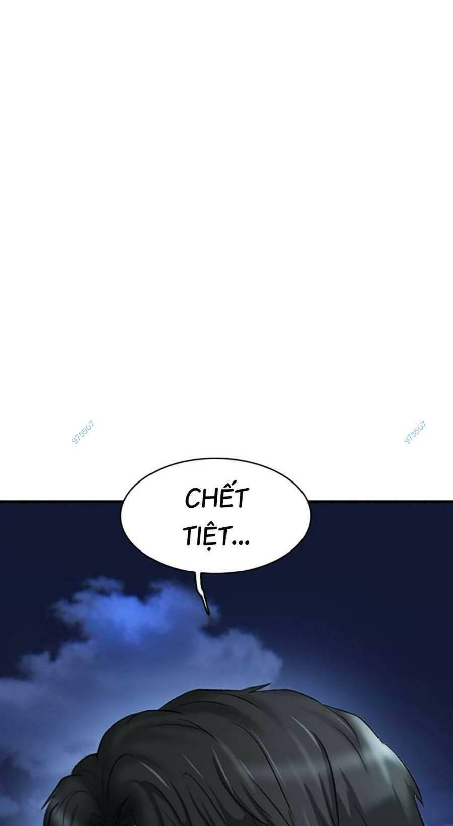 Bù Nhìn Chapter 27 - Next Chapter 28