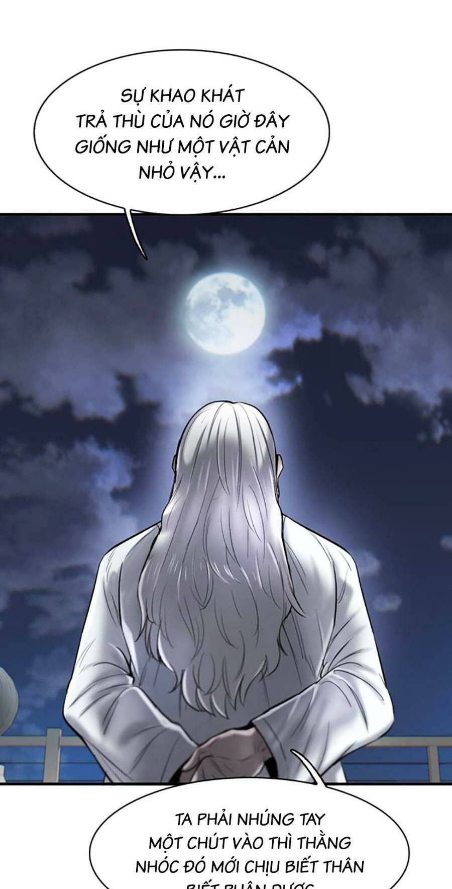 Bù Nhìn Chapter 27 - Next Chapter 28