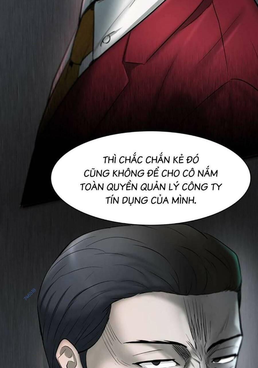 Bù Nhìn Chapter 29 - Next Chapter 30