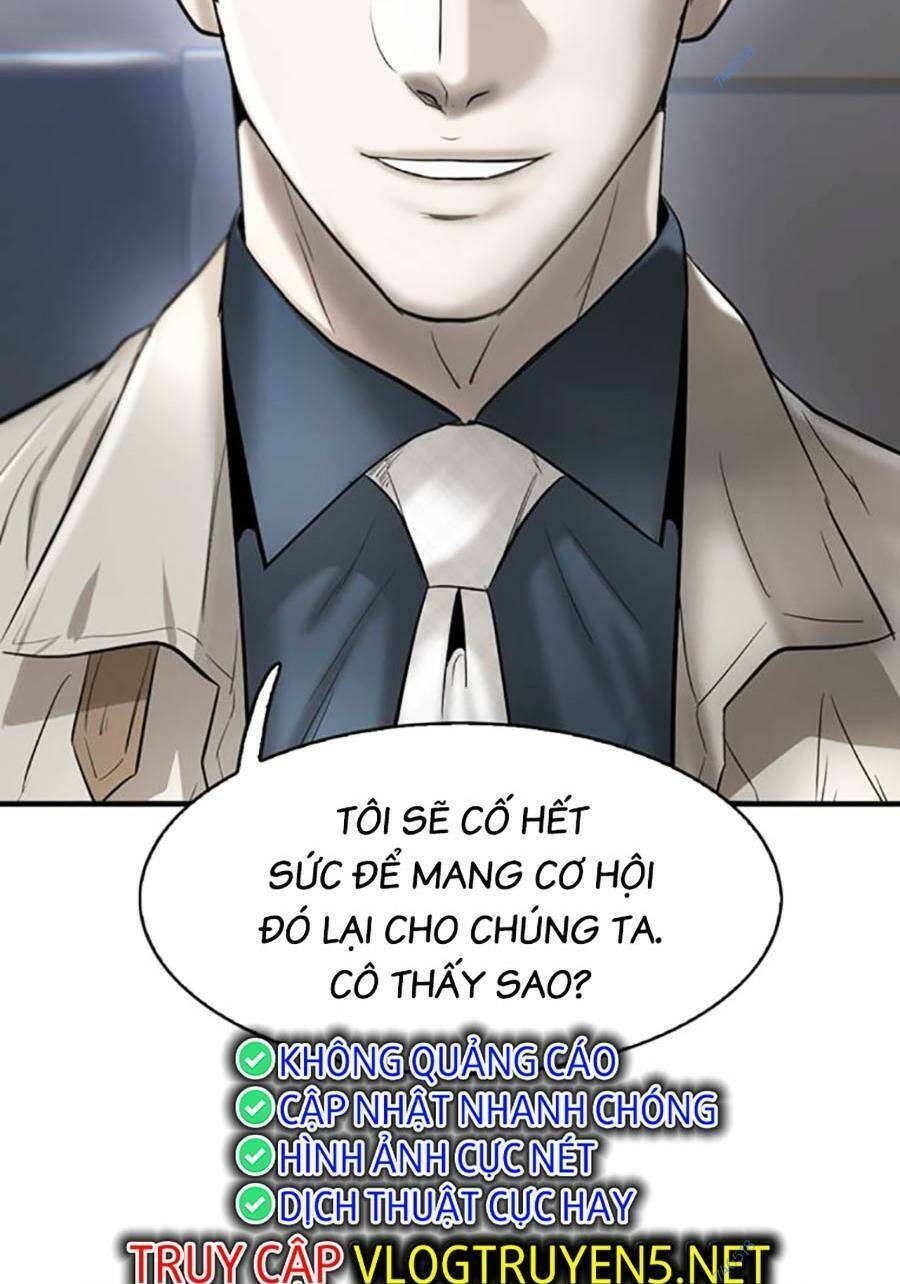 Bù Nhìn Chapter 29 - Next Chapter 30