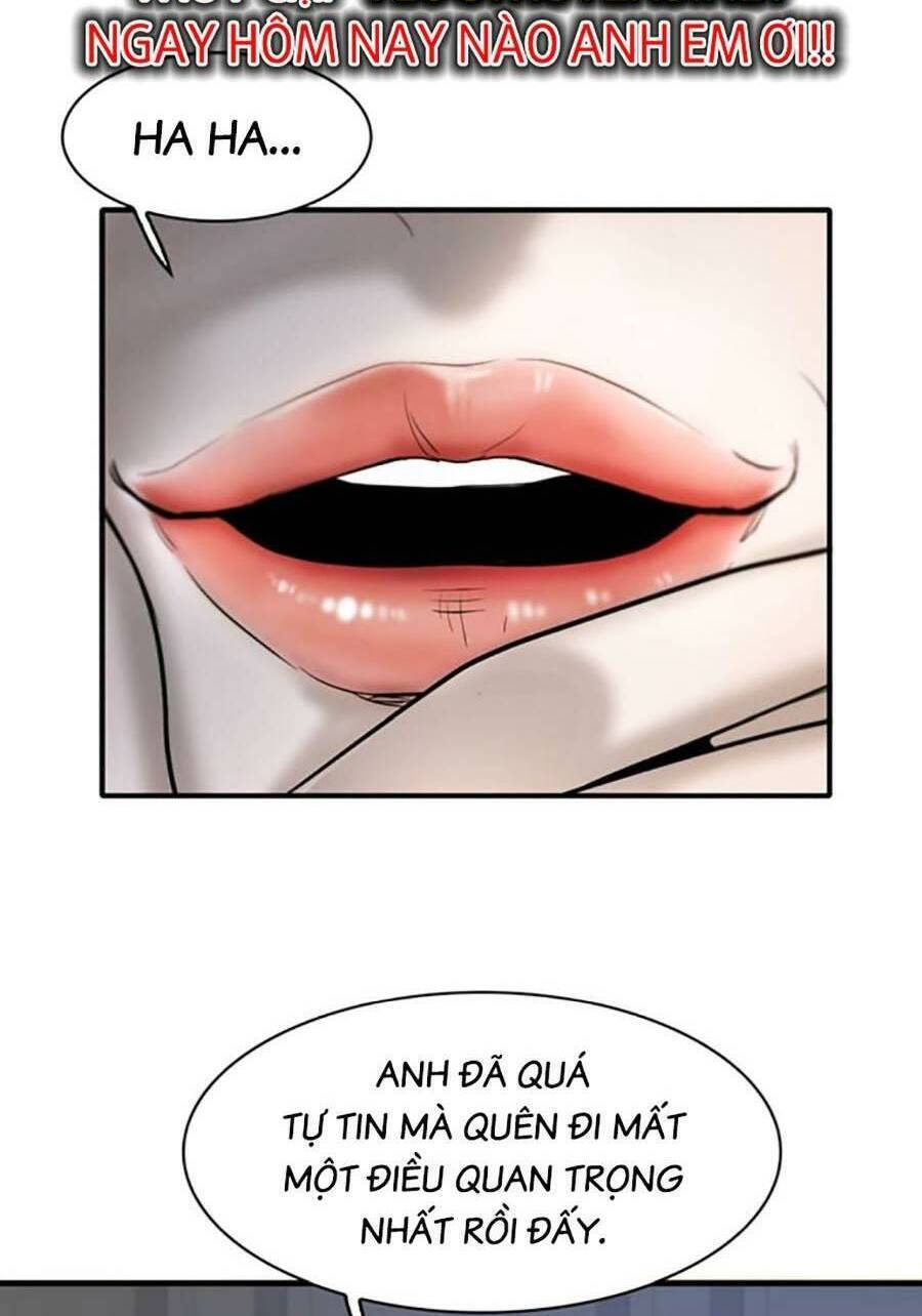 Bù Nhìn Chapter 29 - Next Chapter 30