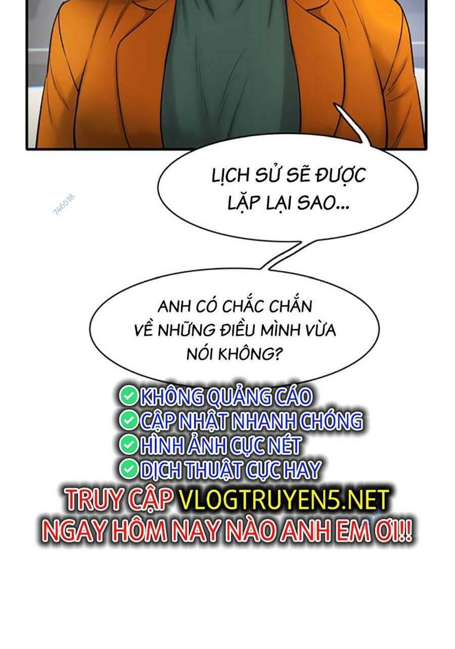 Bù Nhìn Chapter 29 - Next Chapter 30