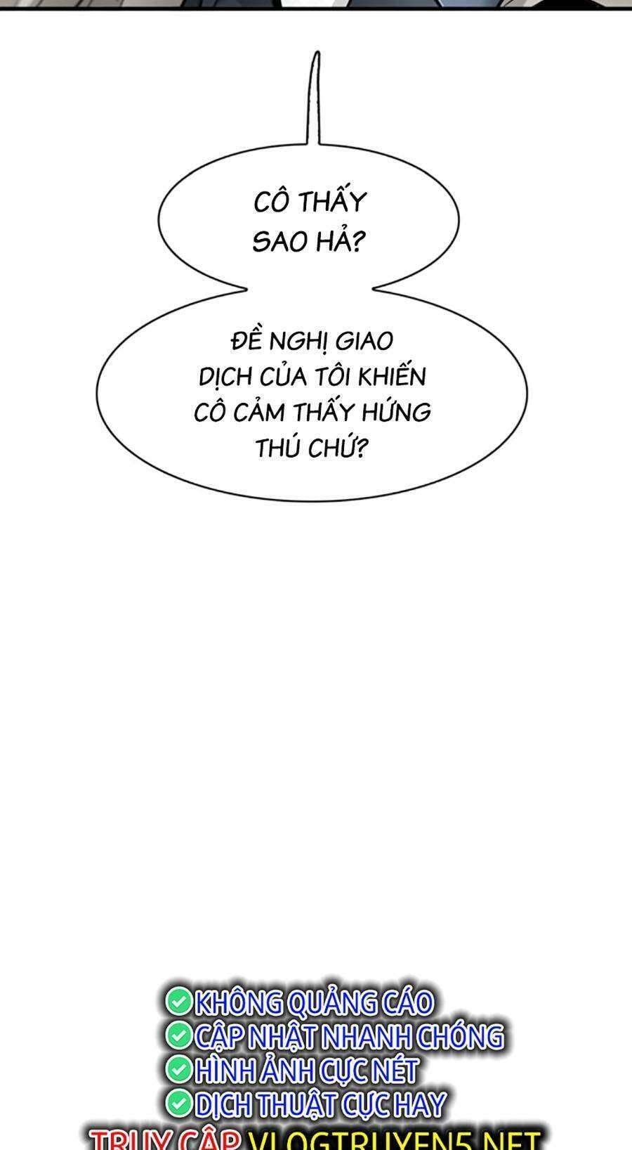 Bù Nhìn Chapter 29 - Next Chapter 30