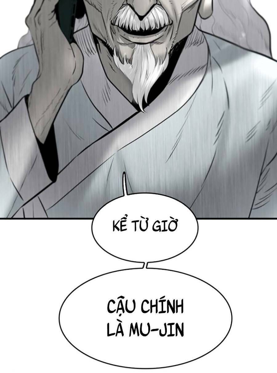 Bù Nhìn Chapter 3 - Next Chapter 4