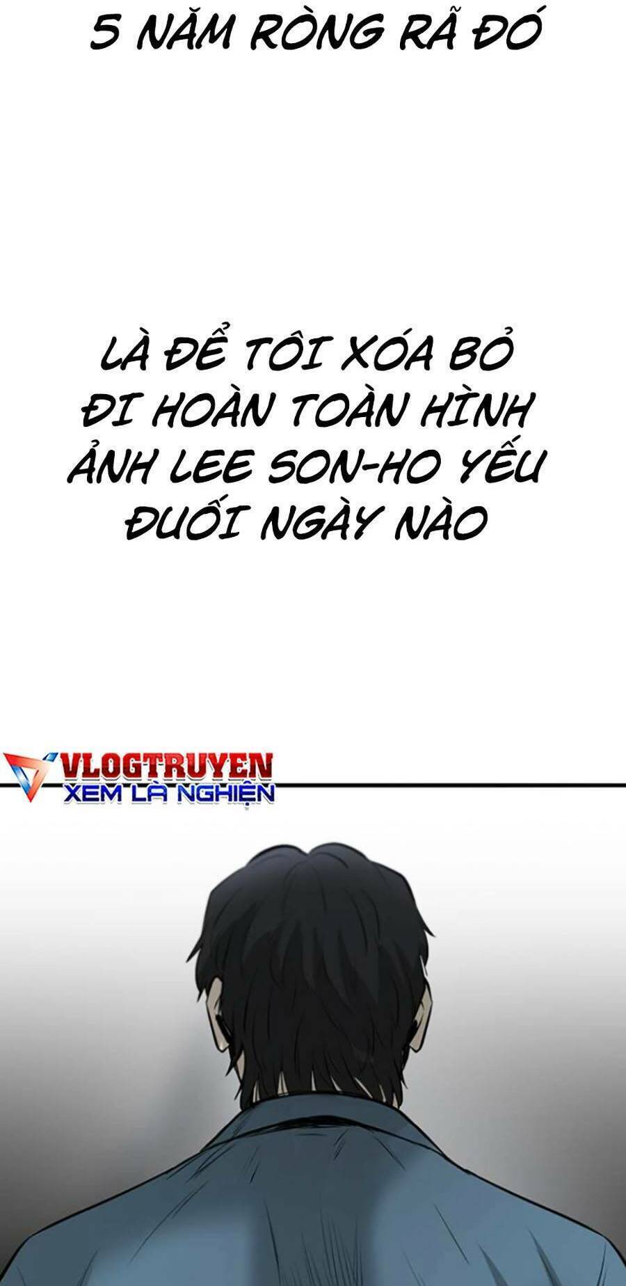 Bù Nhìn Chapter 3 - Next Chapter 4