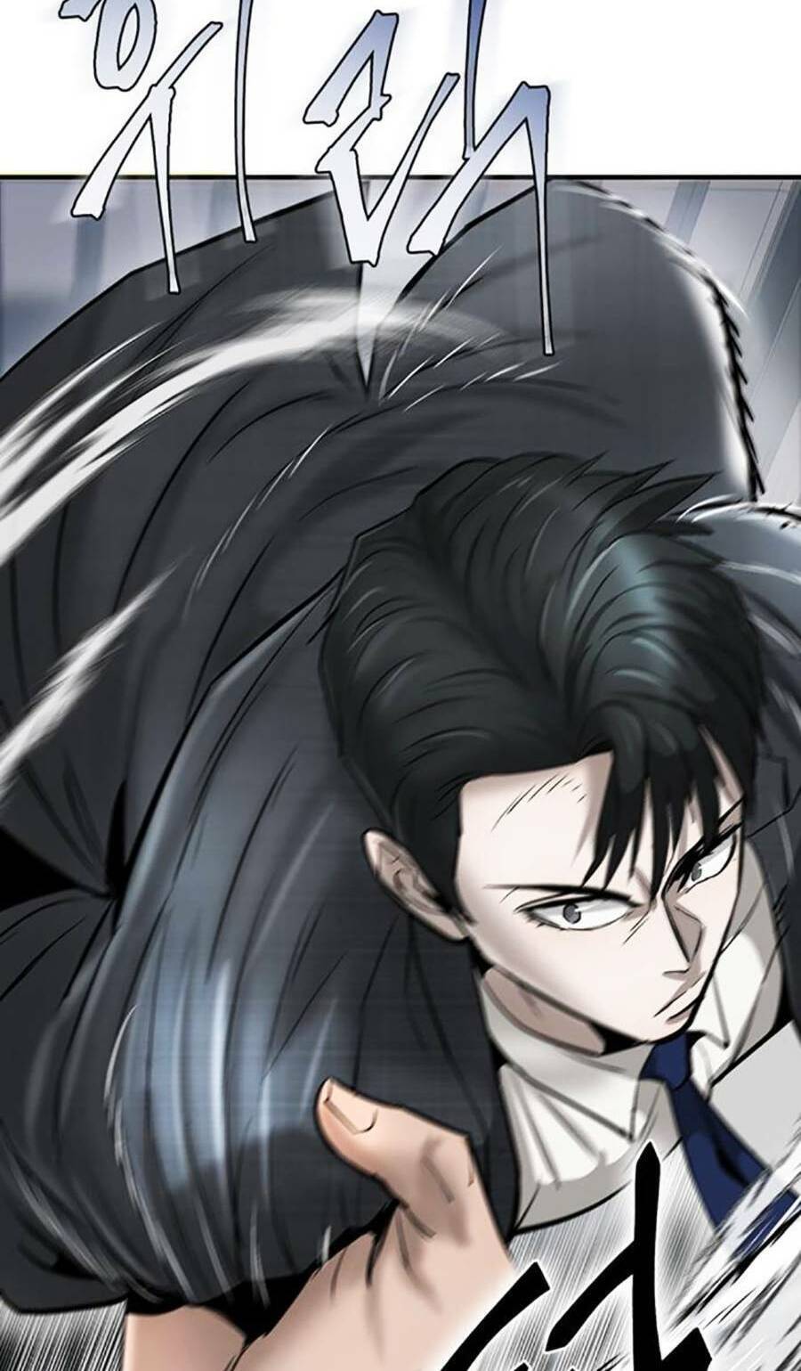 Bù Nhìn Chapter 30 - Trang 4