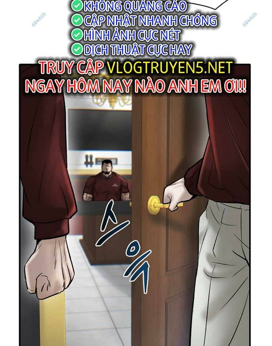 Bù Nhìn Chapter 30 - Next Chapter 31