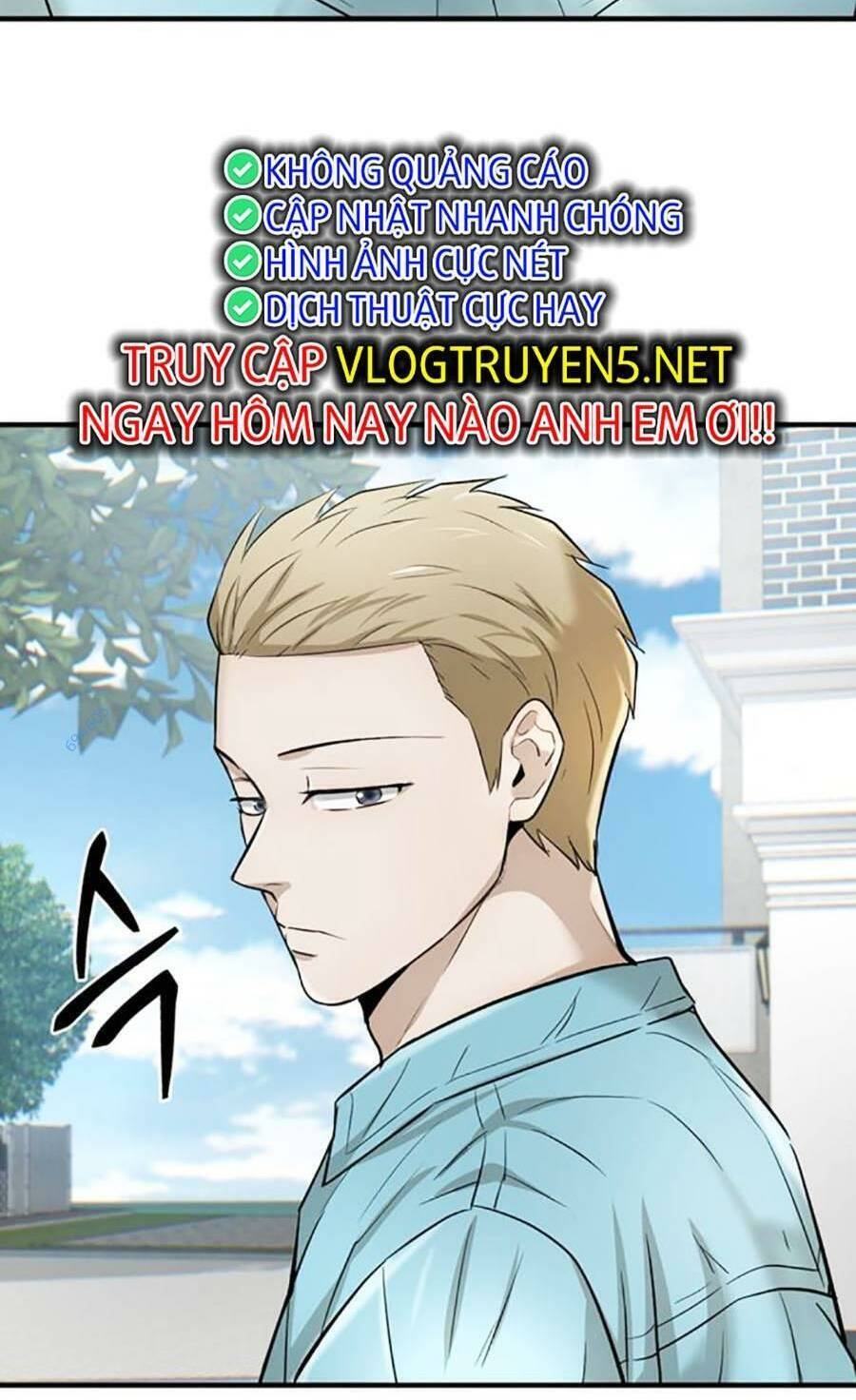 Bù Nhìn Chapter 30 - Trang 4