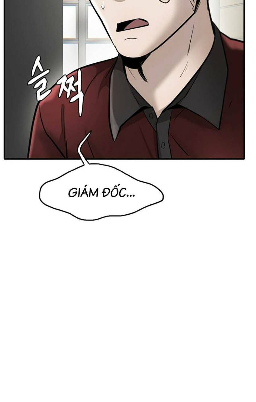 Bù Nhìn Chapter 30 - Trang 4