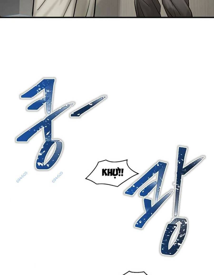 Bù Nhìn Chapter 32 - Next Chapter 33