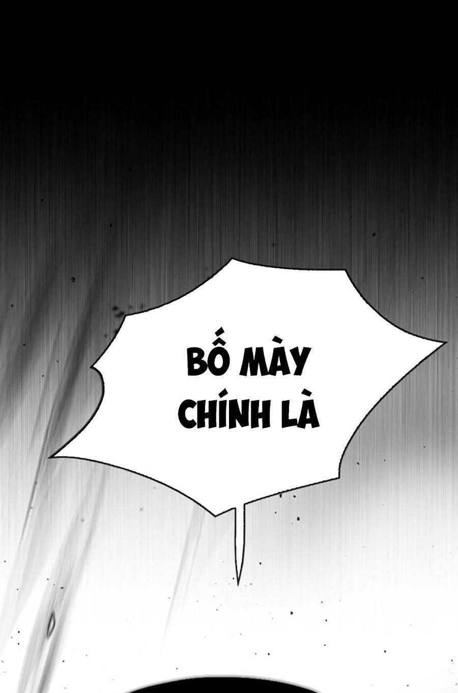 Bù Nhìn Chapter 32 - Next Chapter 33