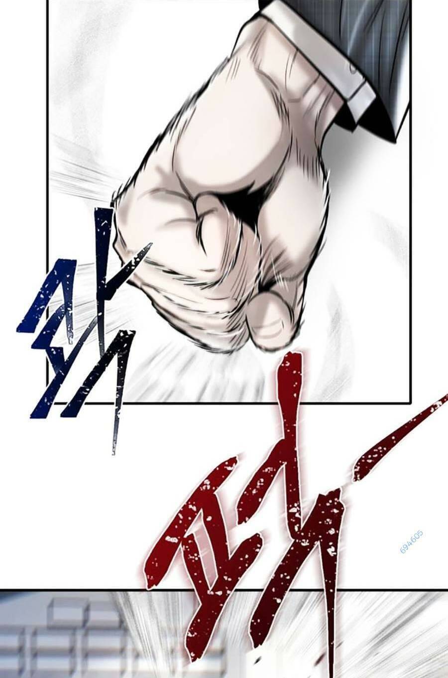 Bù Nhìn Chapter 32 - Next Chapter 33