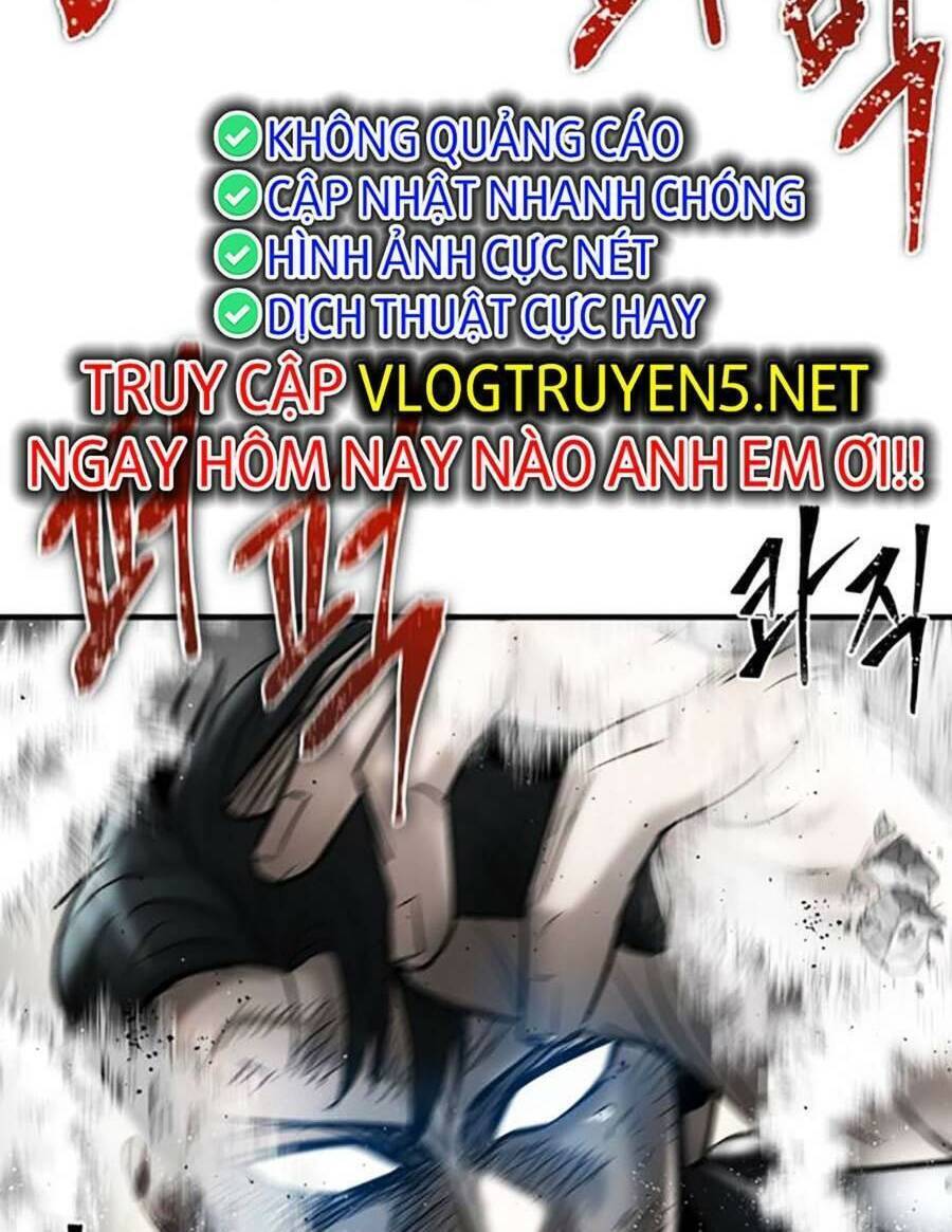 Bù Nhìn Chapter 32 - Trang 4