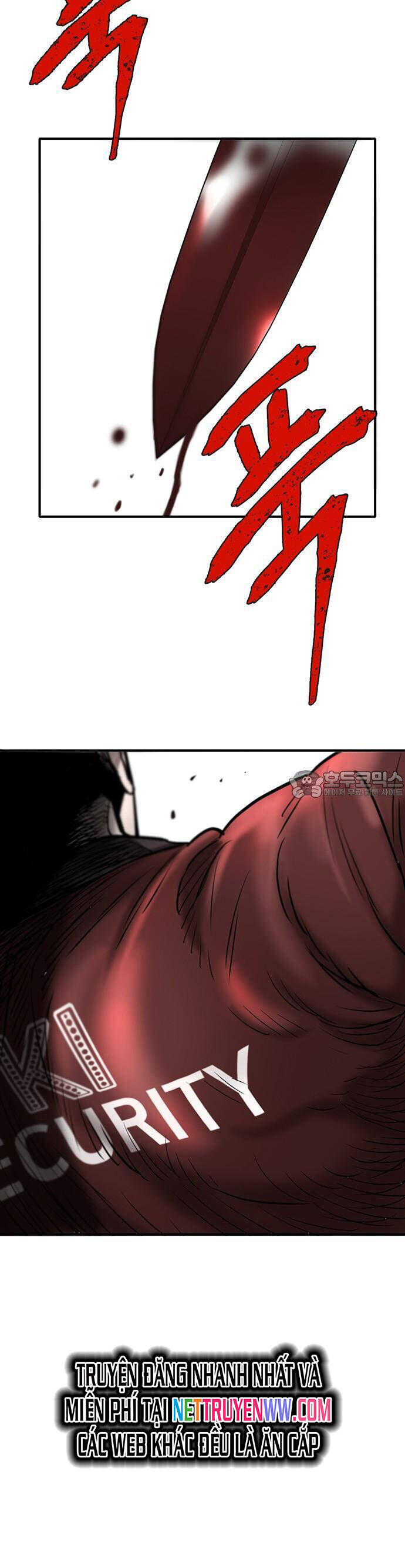 Bù Nhìn Chapter 35 - Trang 4