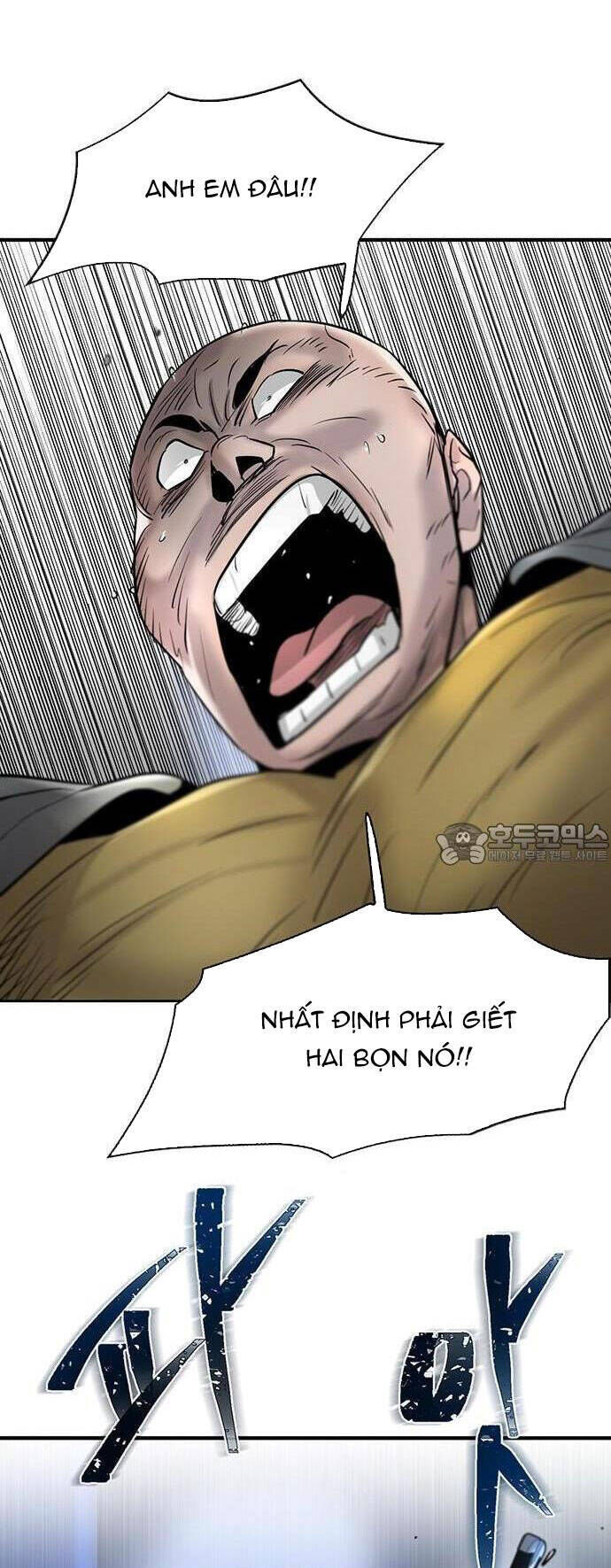 Bù Nhìn Chapter 37 - Next Chapter 38