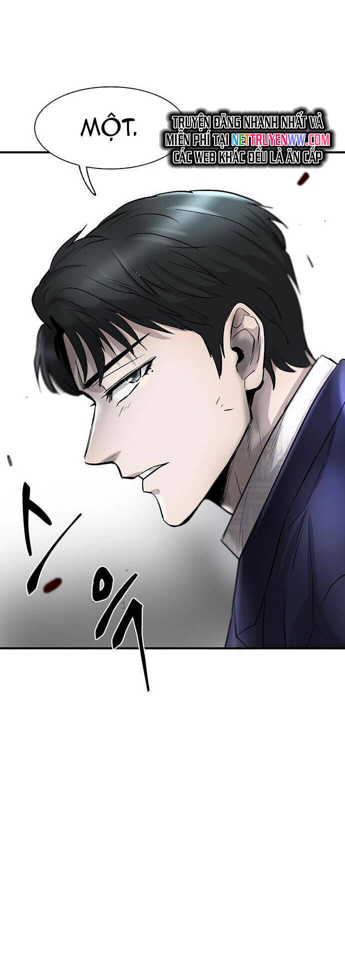 Bù Nhìn Chapter 37 - Next Chapter 38