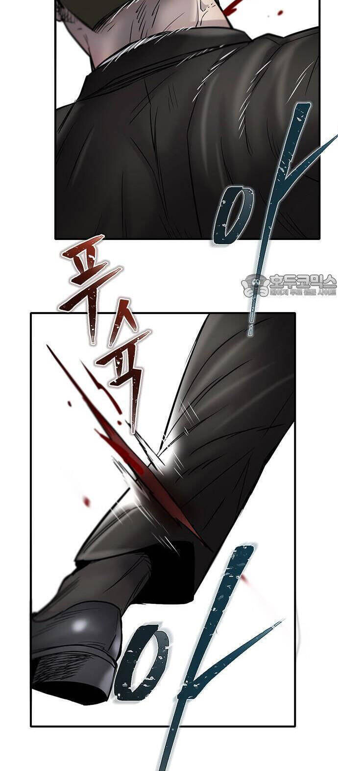 Bù Nhìn Chapter 37 - Next Chapter 38