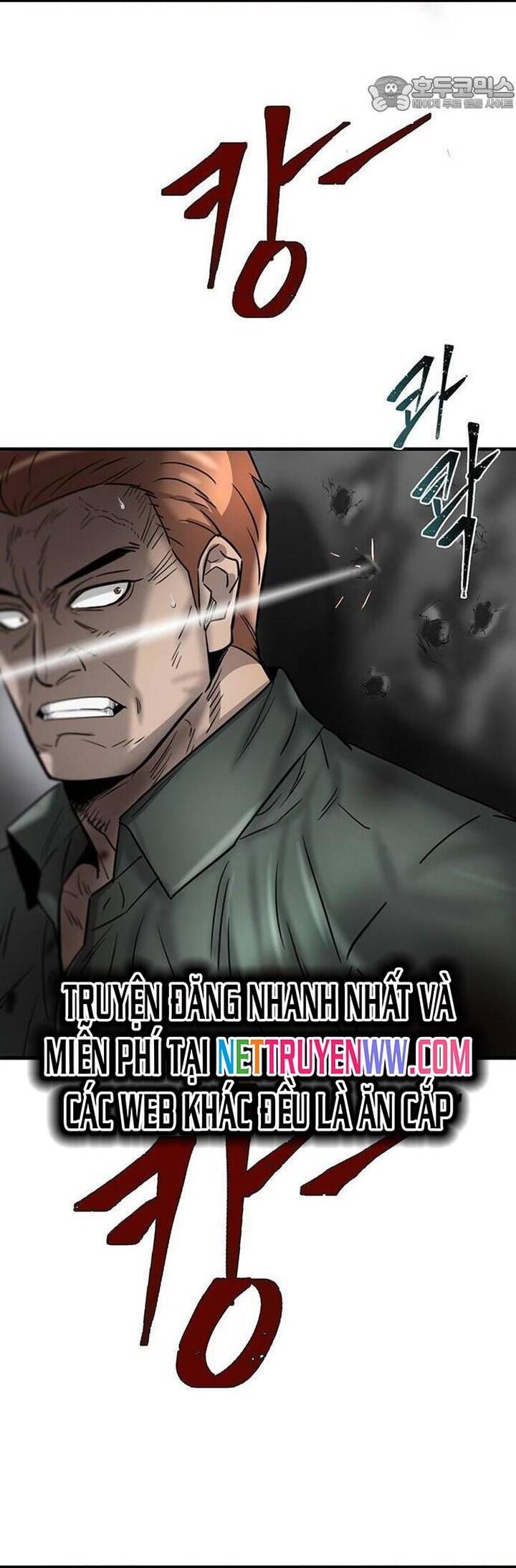 Bù Nhìn Chapter 39 - Next Chapter 40