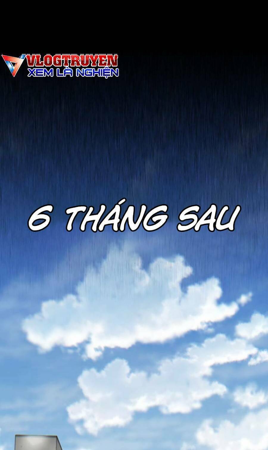 Bù Nhìn Chapter 4 - Next Chapter 5