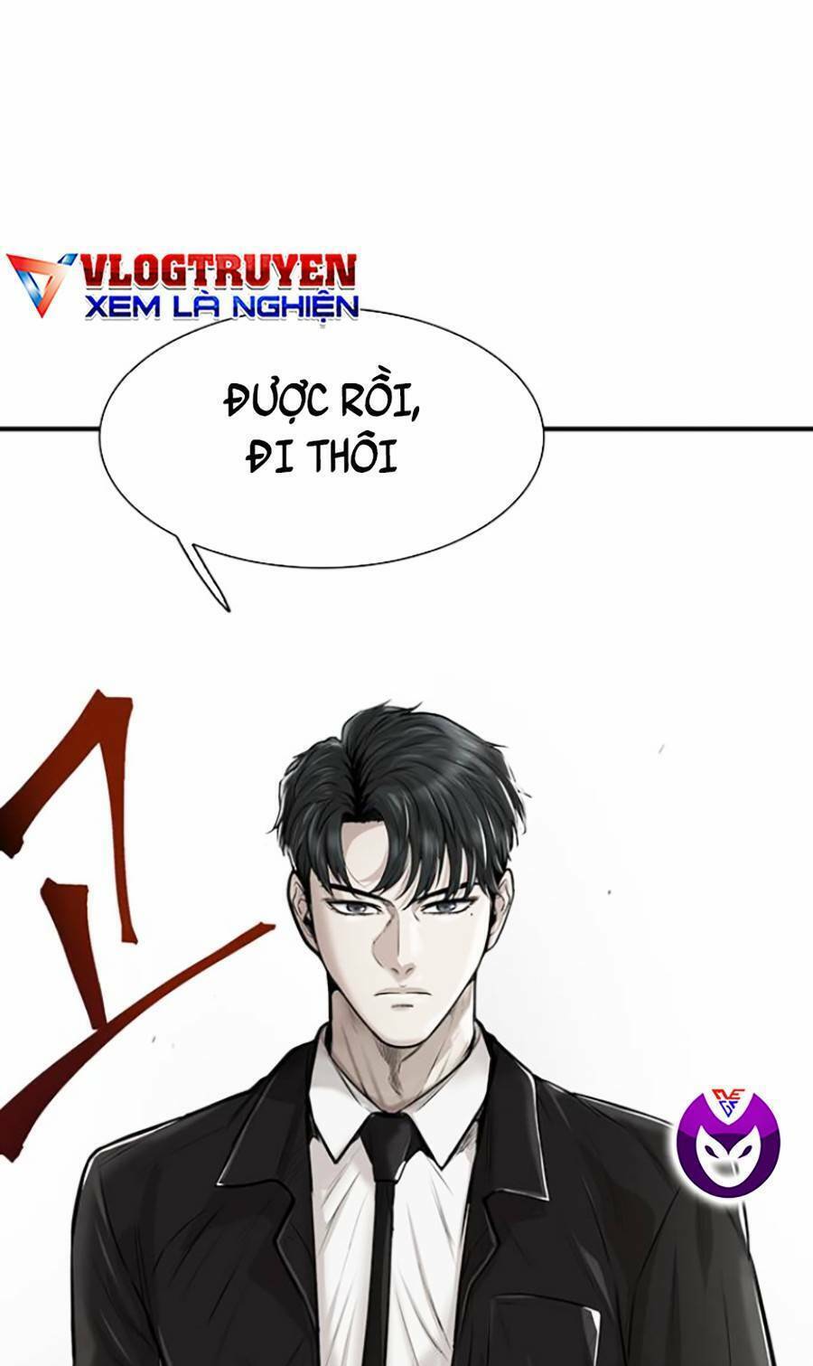 Bù Nhìn Chapter 4 - Next Chapter 5