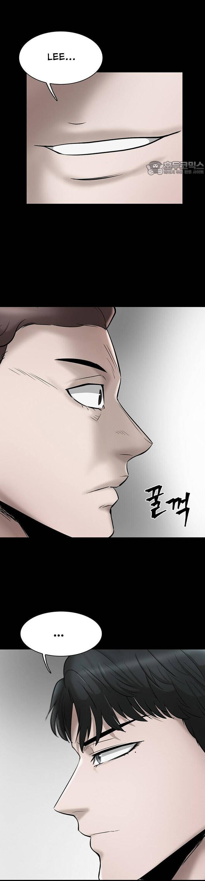 Bù Nhìn Chapter 42 - Next Chapter 43