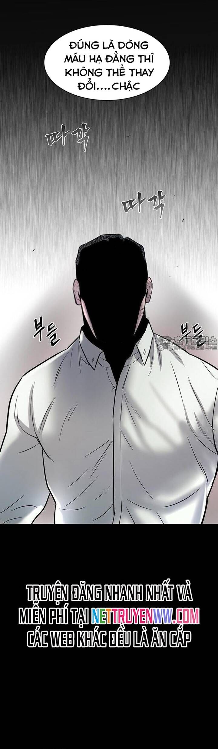 Bù Nhìn Chapter 48 - Trang 4