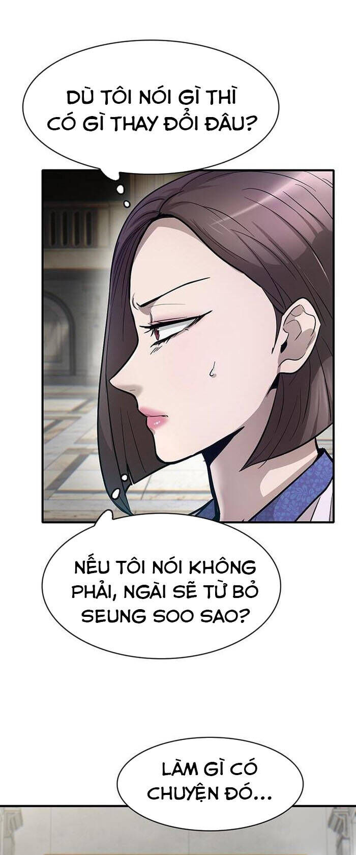 Bù Nhìn Chapter 49 - Next Chapter 50