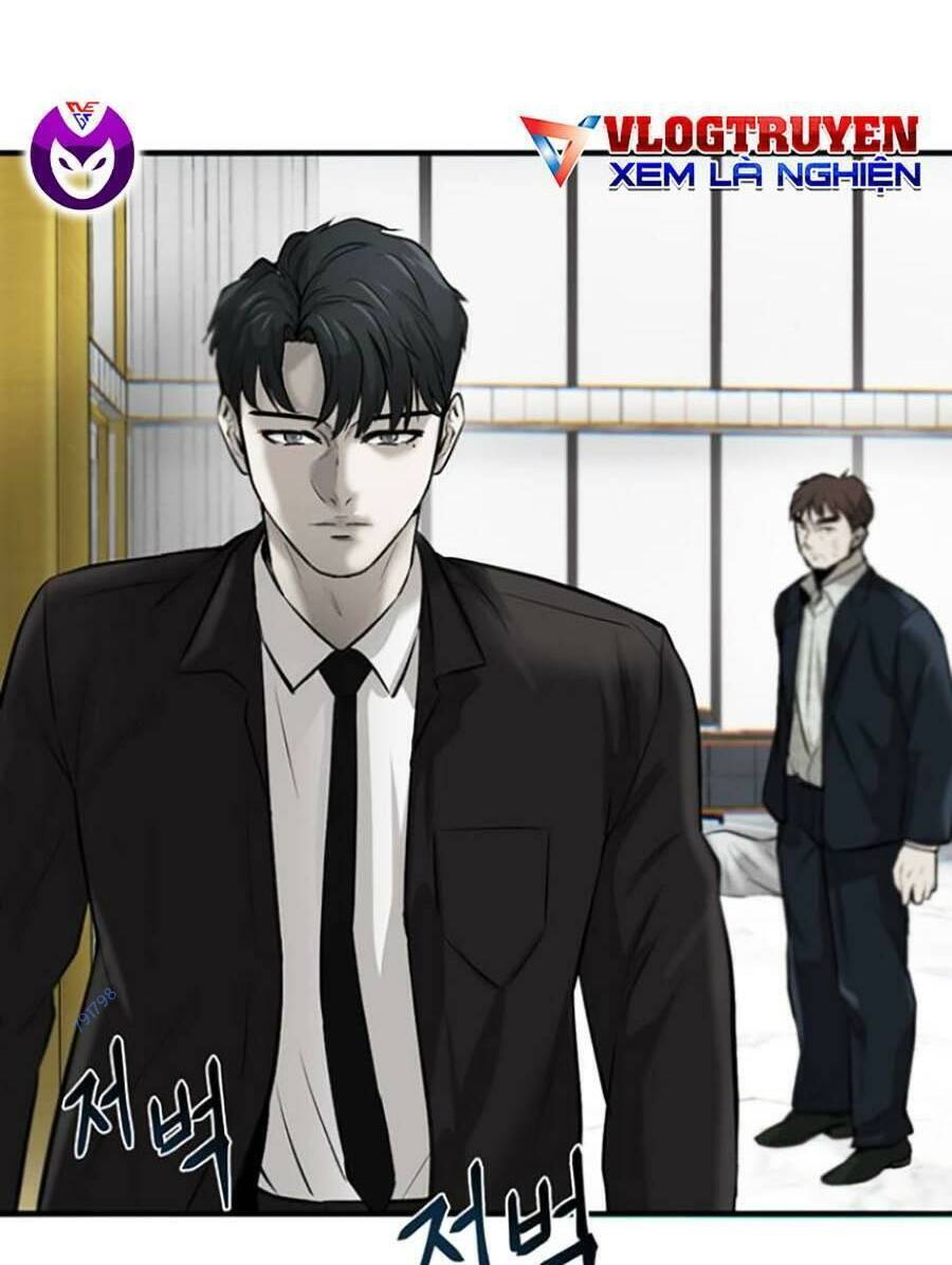 Bù Nhìn Chapter 5 - Next Chapter 6