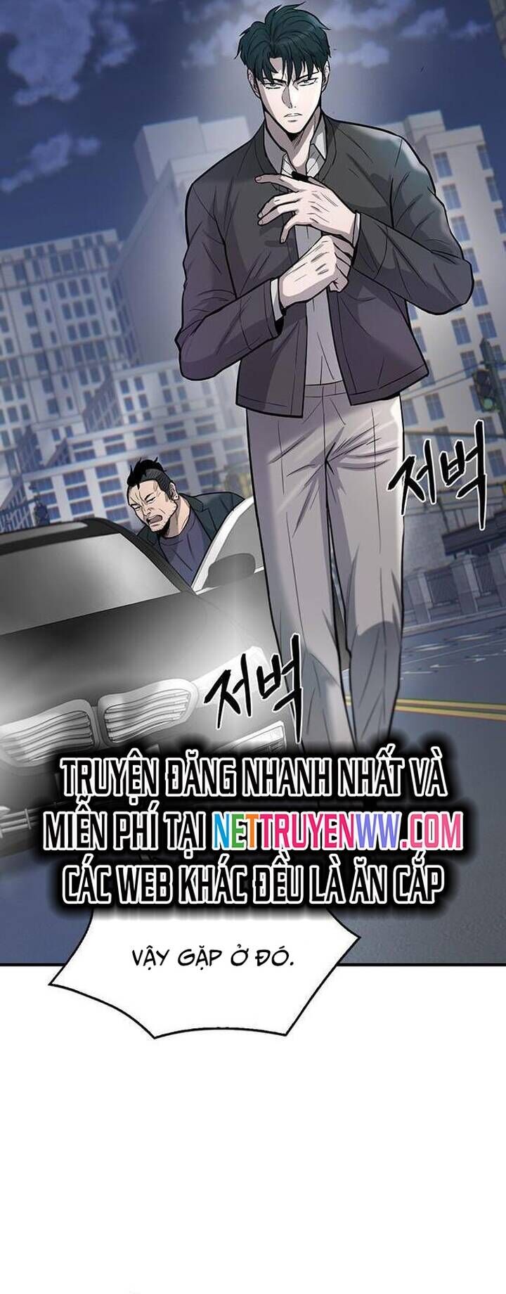 Bù Nhìn Chapter 51 - Next Chapter 52