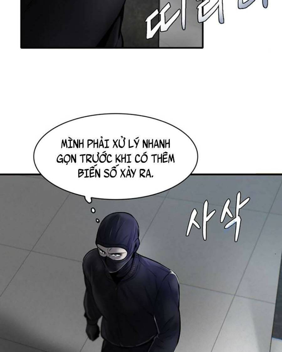 Bù Nhìn Chapter 6 - Trang 4