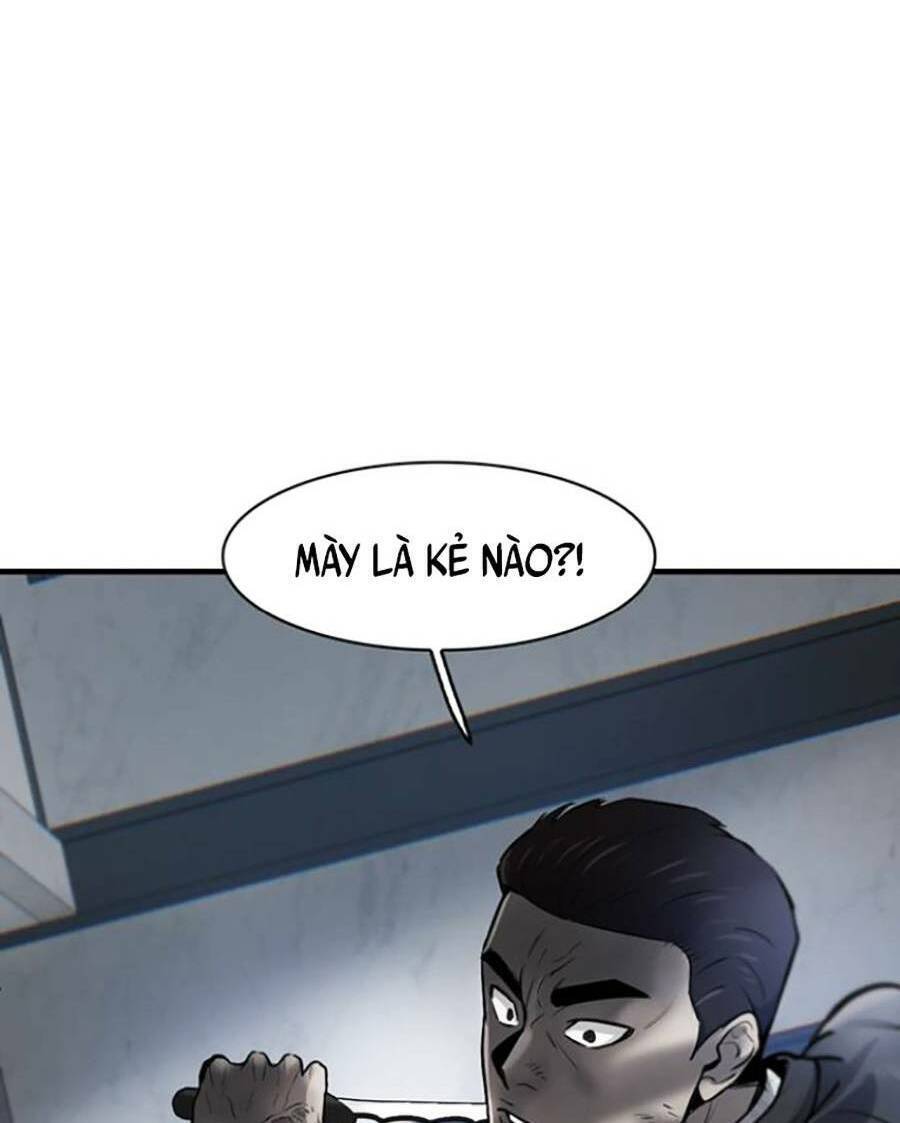 Bù Nhìn Chapter 6 - Trang 4